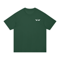 ANGELIC "WHAT IF" Tee – Minimal Graphic