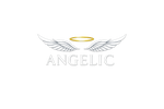 ANGELIC - Home