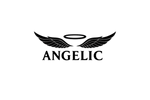 ANGELIC - Home
