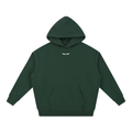 ANGELIC Worldwide Hoodie – Essentials Edition